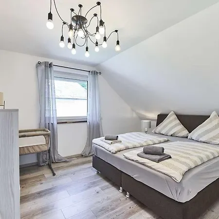 Feel Good An Der Festung * 科布倫茨