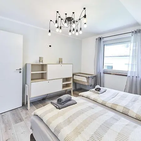 Feel Good An Der Festung 科布倫茨