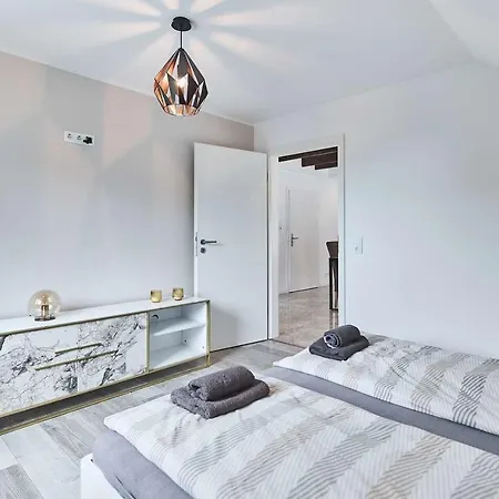 Feel Good An Der Festung * 科布倫茨