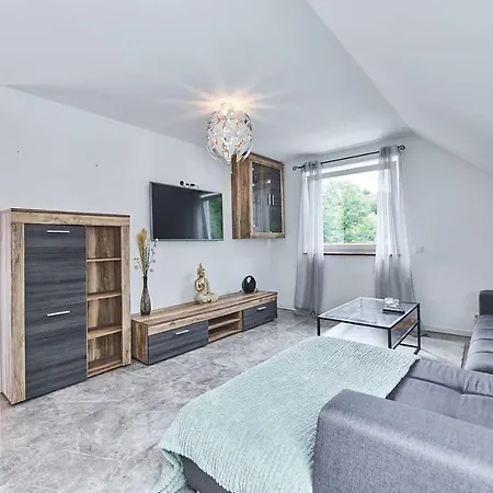 Feel Good An Der Festung * 科布倫茨