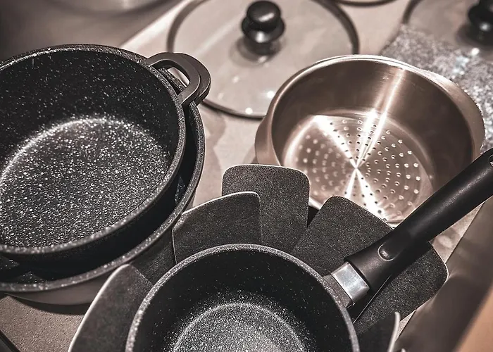 Feel Good An Der Festung Koblencja