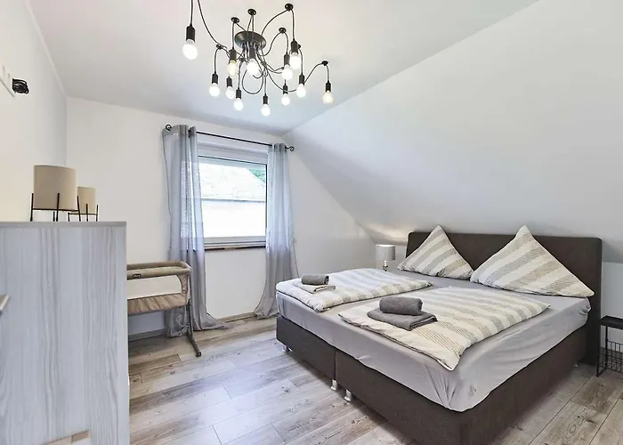 Feel Good An Der Festung * Koblencja