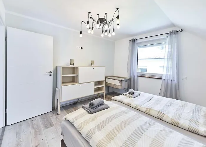 Feel Good An Der Festung Koblencja