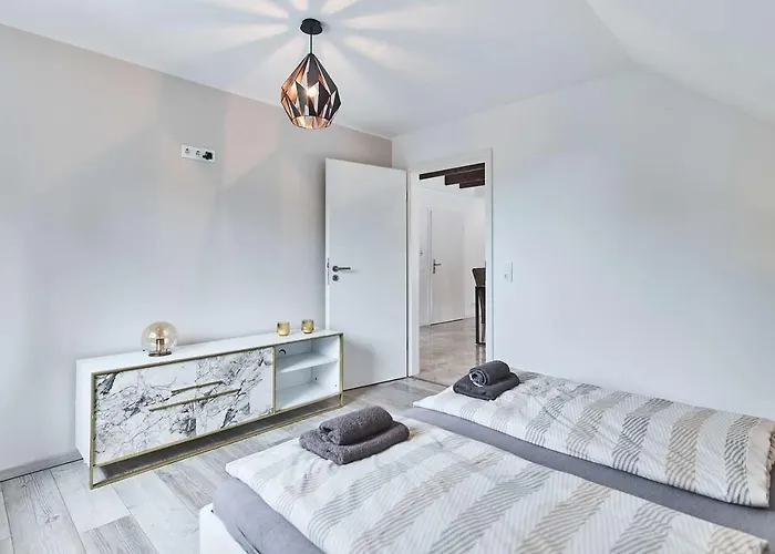 Feel Good An Der Festung * Koblencja