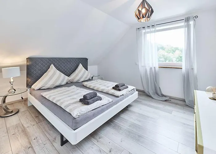 Feel Good An Der Festung * Koblencja